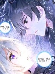 吃瓜51网每日大赛